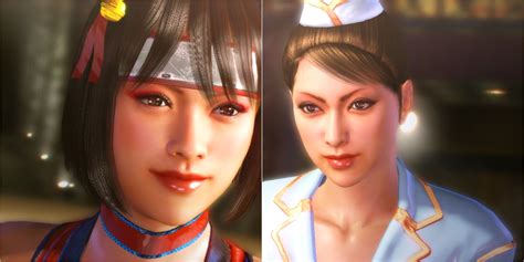 yakuza 0 catfight rapid press|Catfight Rapid Press :: Yakuza 0 General Discussions .